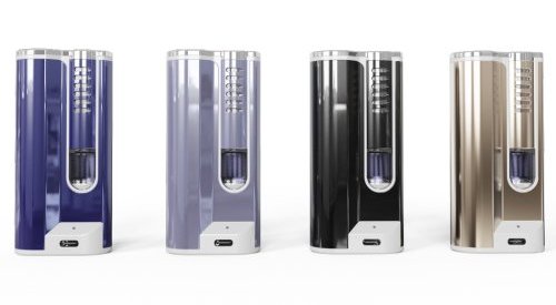 Beyond LED, Nuon Medical expands its beauty tech expertise into microneedling