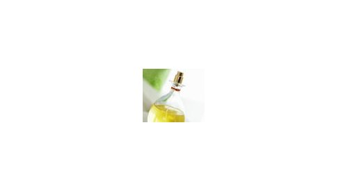 The European glass industry boasts its environmental assets