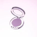 Toly and Eastman introduce Gemini: A new recycled and recyclable compact (Photo : Toly / Eastman)