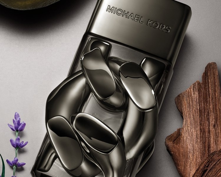 « Nous renforçons activement nos marques », Claudio Tenan, Euroitalia