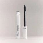 Cénée Paris veut réunir le meilleur du maquillage et du soin (Photo : Cénée Paris)