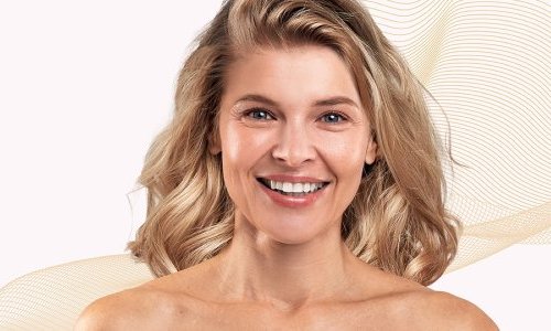 Textured hair: Silab highlights the effectiveness of Liftilience