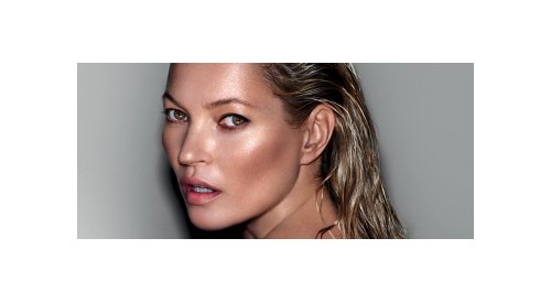 Decorté skincare has UK market in its sights