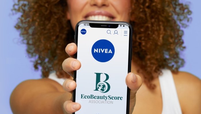 Notation environnementale : l'EcoBeautyScore fait ses débuts en Europe