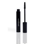 Caramel Mascara - Chromavis (Photo: MakeUp in Paris)
