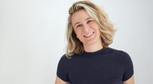 Melvita veut reconquérir sa place d'acteur majeur de la cosmétique bio