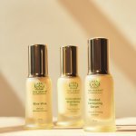 Amorepacific s'empare de la marque de beauté américaine Tata harper (Photo : Courtesy of Amorepacific)