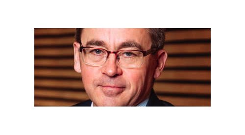 L'action environnementale de Metsä Board de nouveau reconnue