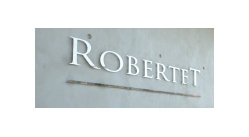 Firmenich takes a minority stake in Robertet