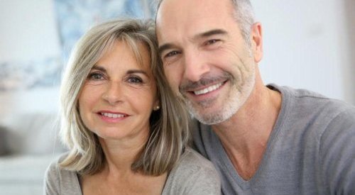 Silab cible les cheveux grisonnants avec un actif anti-radicalaire végétal