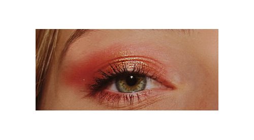 Le salon UP Beauty by Wabel change de lieu et de formule