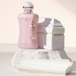 Parfums de Marly and Initio jump 40% in 2025, riding strong momentum (Photo: Artessence Group)