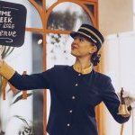 La Paris Perfume Week exalte l'art du parfum et attire un jeune public (Photo : Clément Savel / Paris Perfume Week)