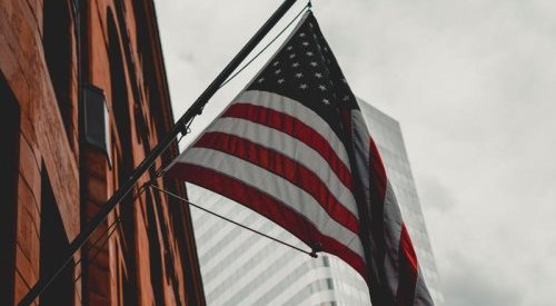 Luxe Pack et MakeUp in New York reportés à 2021