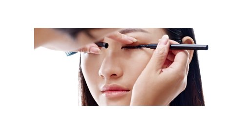 Les cosmétiques sud-coréens tentent de percer en Europe