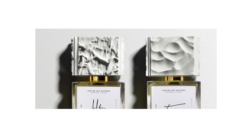 Pujolasos : Une nouvelle technique de décoration 3D personnalisable pour capots bois