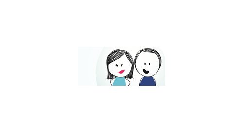 SEPPIC: a new multipurpose active agent for the skin and hair 