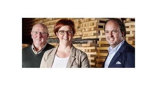 Pujolasos fête son 50e anniversaire