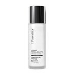 Puréality met les bienfaits des plantes adaptopgènes au service de la peau (Photo : Puréality)