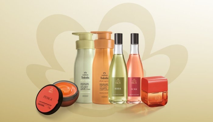 Natura Q2 2026 profit falls 82% amid Brazil headwinds