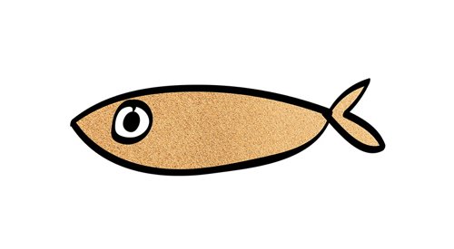 Albéa s'engage en faveur d'une économie circulaire du plastique