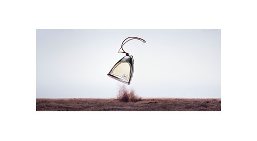 Hermès affiche ses ambitions dans les cosmétiques