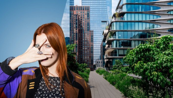 BASF présente un concept de formules hybrides, éco-conçues et sensorielles