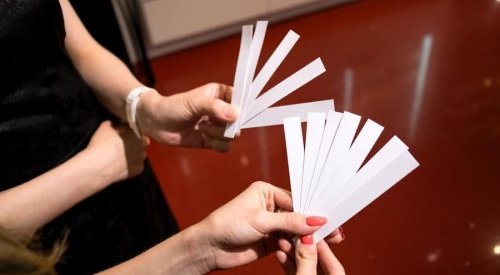 SIMPPAR reporté au mois de juin 2022