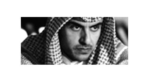 The Fragrance Kitchen en exclusivité en France à la Belle Parfumerie du Printemps