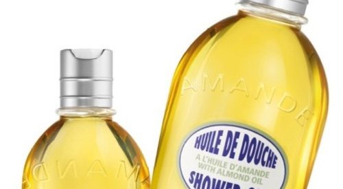 L'Occitane and Carbios present a PET bottle made from enzymatic recycling