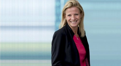“Expanscience has been strengthening its CSR commitment for 20 years”
