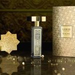  Microcaps, Luzi, and Kajal partner to launch innovative ethanol-free perfume