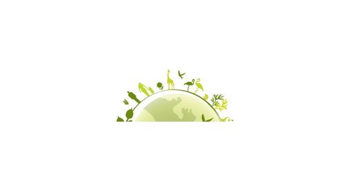 UEBT's annual conference to explore value in ethical sourcing