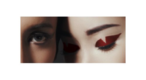 Magic Lash, les nouvelles brosses de mascara polyvalentes d'Albéa