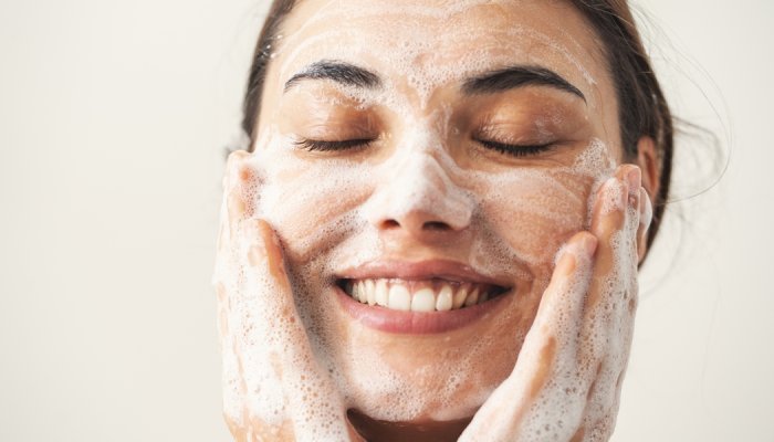 Layering et routines cosmétiques au coeur du 26e Congrès scientifique Cosmed