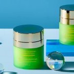 Space NK déploie son offre au Canada en s'associant à La Baie