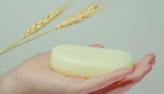 Cosm'Agri Business Day : Vers des circuits courts pour le sourcing cosmétique