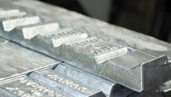 TNT Manufacturing encourage le choix responsable du Zamak