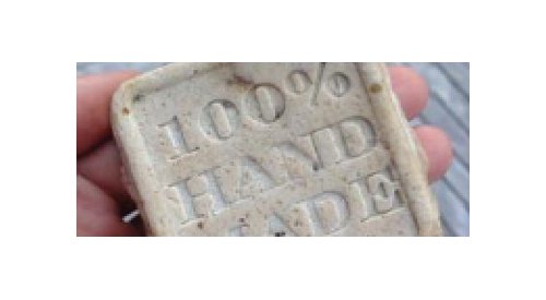 Cosmétiques solides et routines zéro-déchet : les astuces écologiques en plein boom sur Pinterest