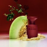 BornToStandOut dévoile Melón Malo, un melon gourmand aux accents nocturnes (Photo : BornToStandOut)
