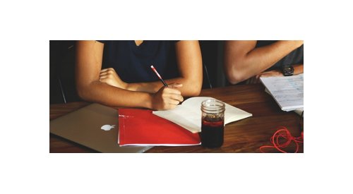 Scientific Brand Content, A Communication Tool for Cosmetics Makers