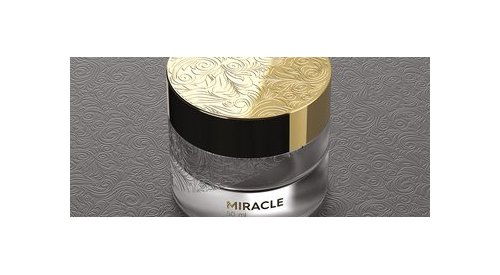 Cosmoprof and Beautystreams announce the winners of the Cosmoprof & Cosmopack Awards 2019