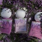 Fiabila and Sleever International reinvent nail polish bottle decoration (Photo: Fiabila)