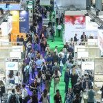 Pleins feux sur la nutri-cosmétique à Vitafoods Europe 2026 (Photo : Vitafoods Europe)
