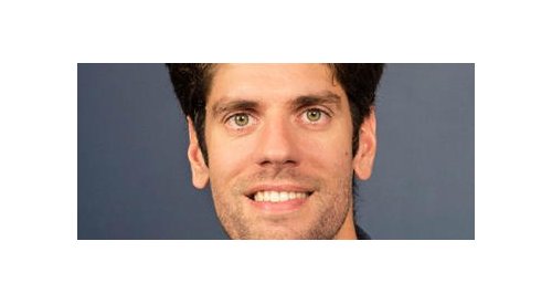 "Our goal is to continue to build our unique ecosystem with a strategy that goes well beyond the box", Quentin Reygrobellet, Birchbox France