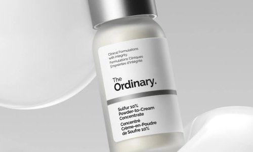 The Ordinary: “Our expansion into Brazil was a natural and essential step”