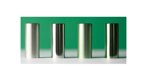 Metal anodization: Coster and Catidom form a strategic partnership