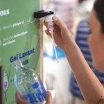 Mustela étend la distribution de ses produits rechargeables à 21 pharmacies