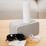 Ulike, the world leader of hair removal at home, expands in Europe (Photo : Ulike)