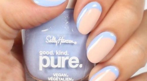 Coty repense sa stratégie et met l'accent sur les soins et la Chine